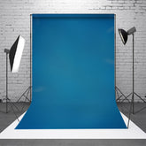 Lofaris New Guinea Texture Photoshoot Backdrop For Portrait